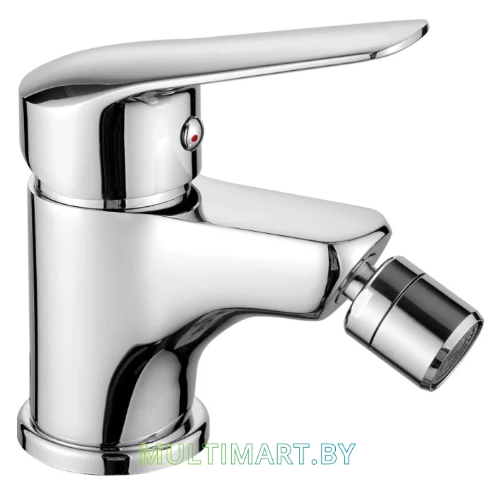 Смеситель Deante Boro BMO 030M